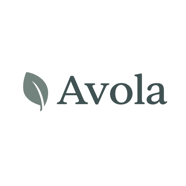 Avola.no